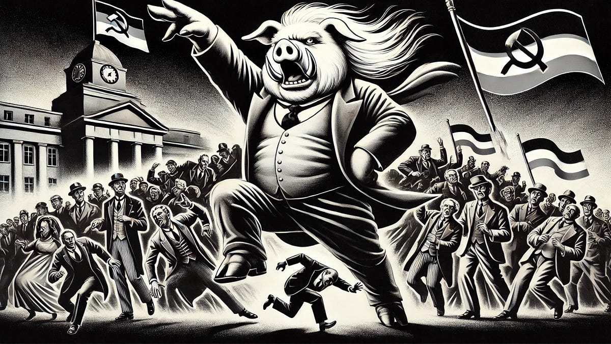 sofaspecialforces.substack.com