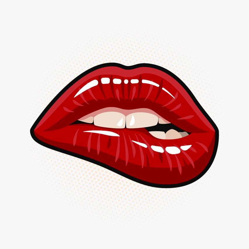 Artwork for Real Sex Stories