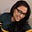 Seema Haider's avatar