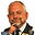 Jan Posthumus's avatar