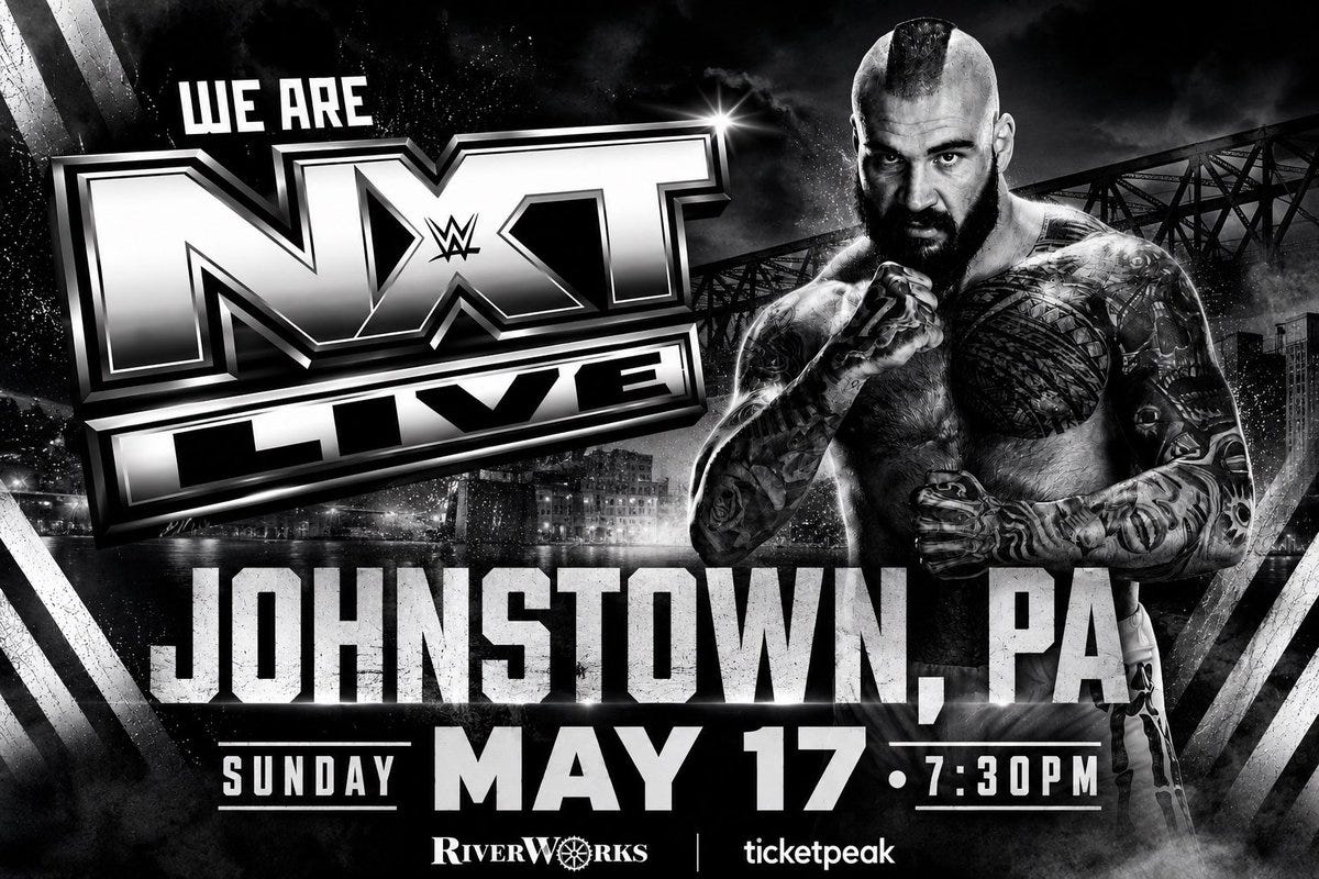 NXT NXT