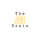 The AI train