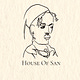 House Of San 