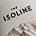 The Isoline's avatar