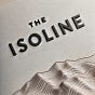 The Isoline's avatar