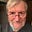 Brian Bragg's avatar