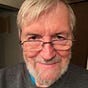 Brian Bragg's avatar