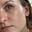 Ioana Matei's avatar