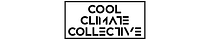 Cool Climate Collective