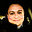 Keshia Bigler's avatar