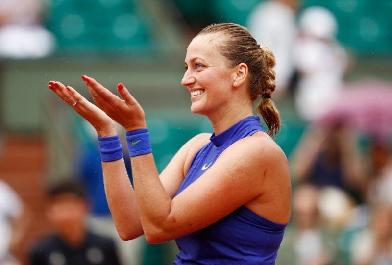 petra kvitova injury petra kvitova injury