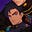 Kris Starlight's avatar