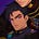 Kris Starlight's avatar