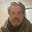 Jim Pfizenmayer's avatar