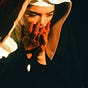 Sarah Lyons's avatar