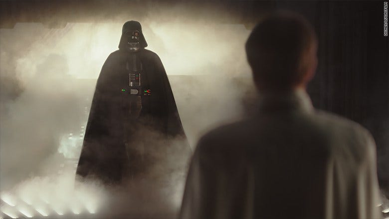 rogue one a star wars story makes box office history rogue one a star wars story makes box office history