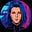 Darlene's avatar