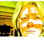 Eannie's avatar