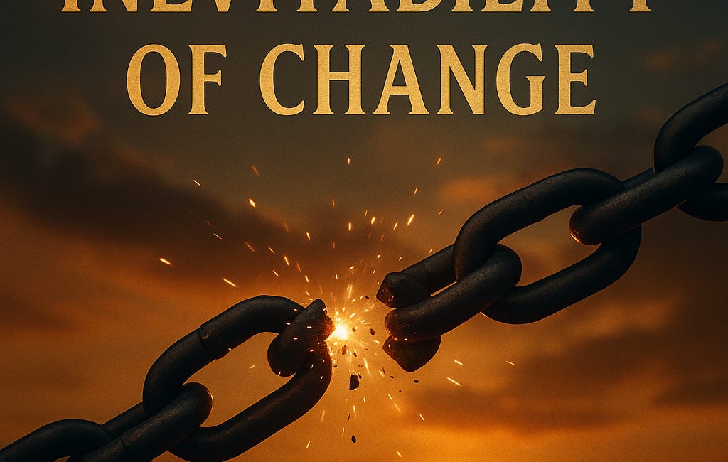 Why BRICS Formed: The Pre-2009 Geopolitical Rebellion.