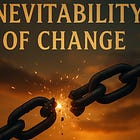 Why BRICS Formed: The Pre-2009 Geopolitical Rebellion.