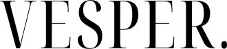 Vesper Magazine