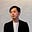 Taka Toyoshima's avatar