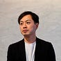 Taka Toyoshima's avatar