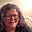 Cynthia Erb's avatar