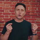 The headaches aren’t a bug. They’re your brain telling you the truth (what causes brain fry).