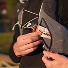 Glucides en Trail : quelles quantités absorber? Ce que disent les études !