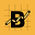 BlockOddsLabs's avatar