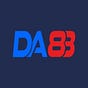 Nhà cái DA88's avatar