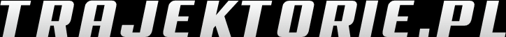 trajektorie.pl