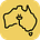 Rewiring Australia's avatar