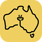 Rewiring Australia's avatar