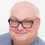 Steps To A Humanity Of Organisation