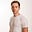 Owen Jones's avatar