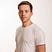 Owen Jones's avatar