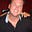 Robert Croghan's avatar
