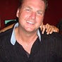 Robert Croghan's avatar