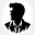 Jerry Hathaway's avatar