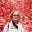 Ellen Frishberg's avatar