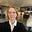 Dr. Marie Huber's avatar