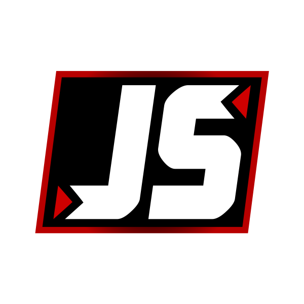 JosephSrigley.com