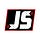 JosephSrigley.com