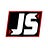 JosephSrigley.com