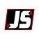 JosephSrigley.com