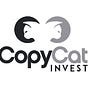 CopyCat Invest's avatar