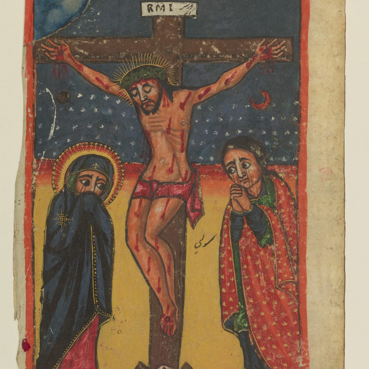 Treasures for the Lutheran Church