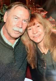 An Interview with Ken and Roberta Williams – Colossal Cave, Sierra and more  | Adventure Game Hotspot